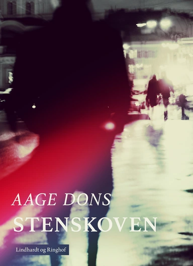 Stenskoven
