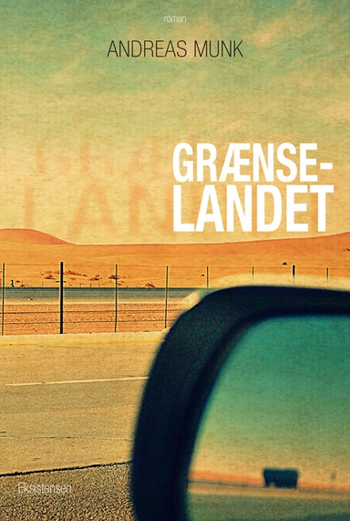 Grænselandet