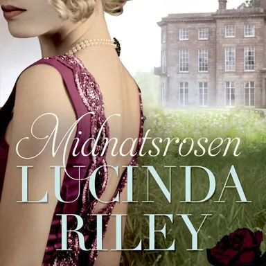 Midnatsrosen