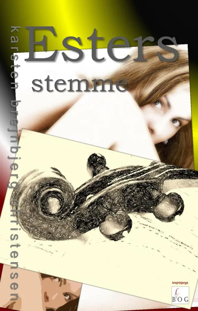 Esters stemme