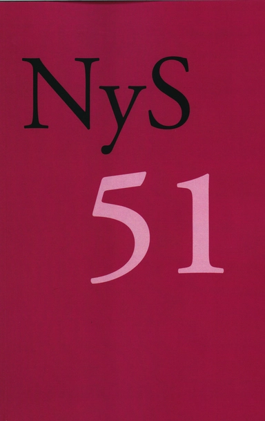 NyS 51