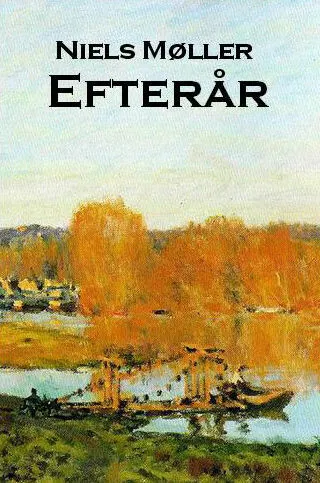 Efterår