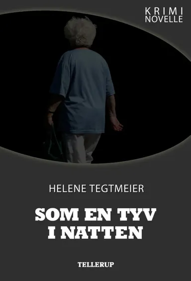 Som en tyv i natten