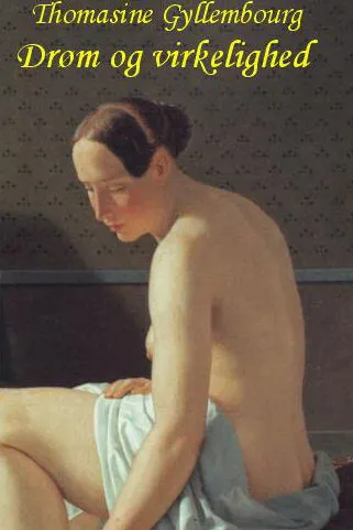 Drøm og virkelighed