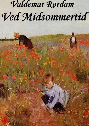 Ved Midsommertid