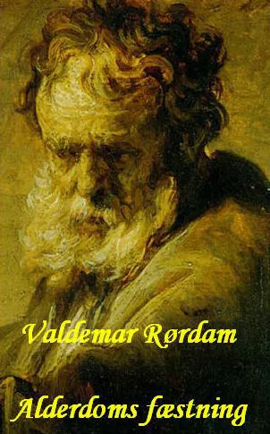 Alderdoms Fæstning