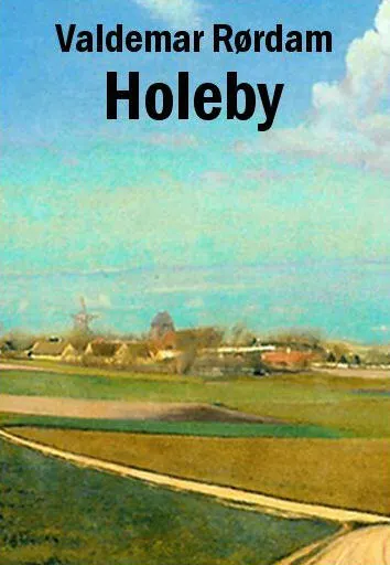 Holeby