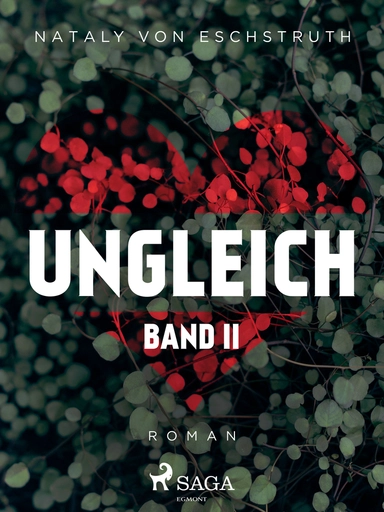 Ungleich II