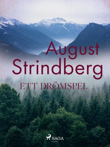 Ett drömspel