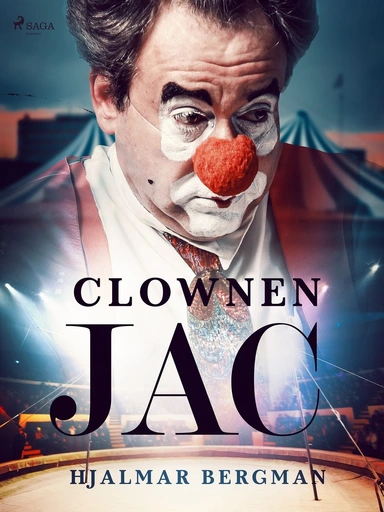 Clownen Jac