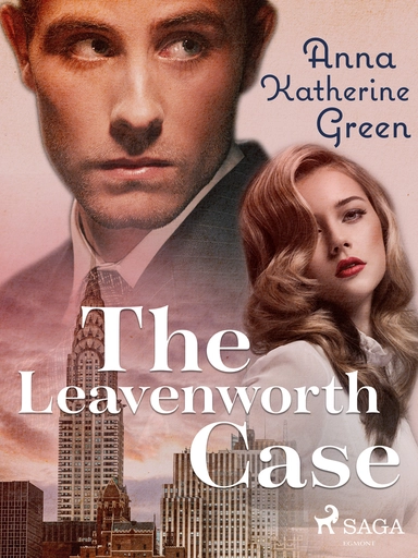 The Leavenworth case