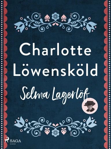 Charlotte Löwensköld