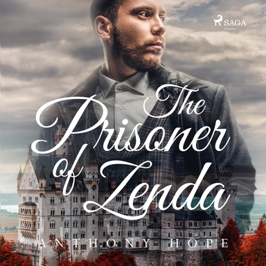 The Prisoner of Zenda