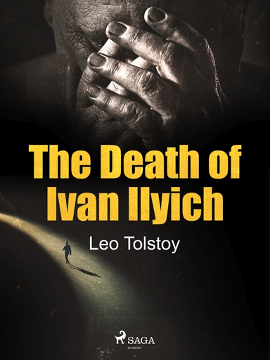 The Death of Ivan Ilyitch