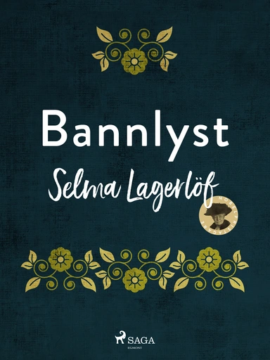 Bannlyst