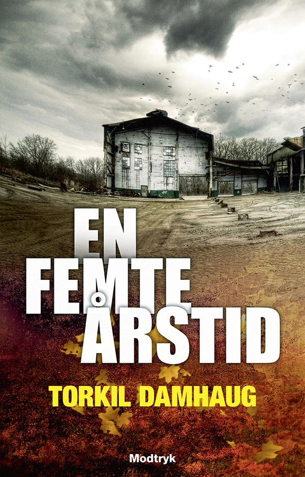 Billede af En femte årstid