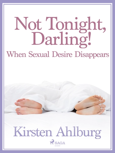 Not Tonight, Darling!