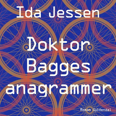 Doktor Bagges anagrammer