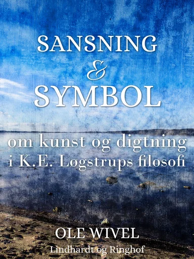 Sansning & symbol