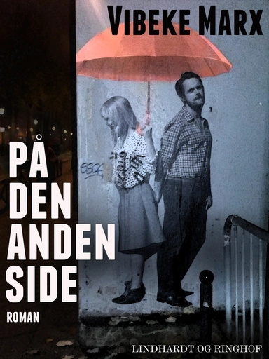 På den anden side