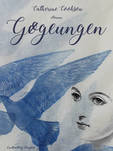 Gøgeungen