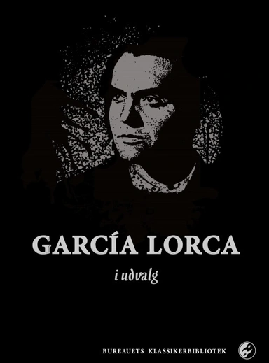 García Lorca i udvalg