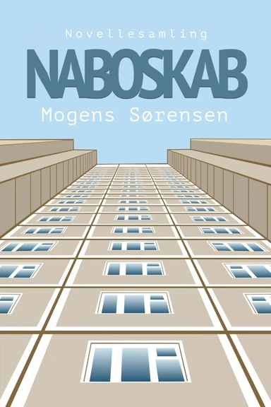 Naboskab