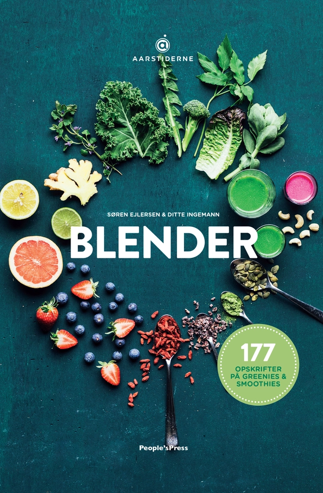 Blender