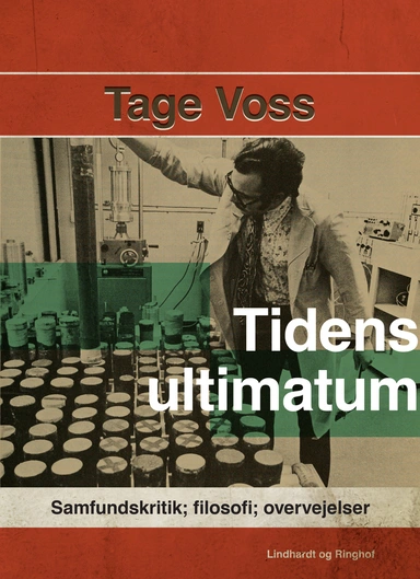 Tidens ultimatum