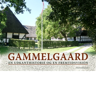 Gammelgaard