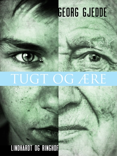 Tugt og ære