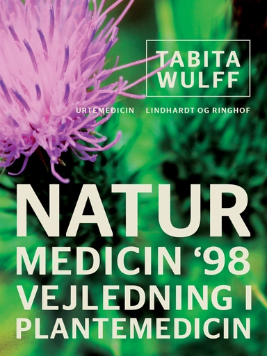 Naturmedicin '98