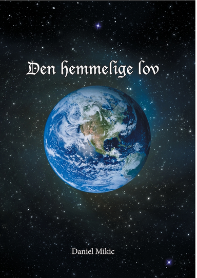 Den hemmelige lov