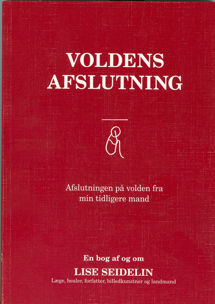 Voldens afslutning