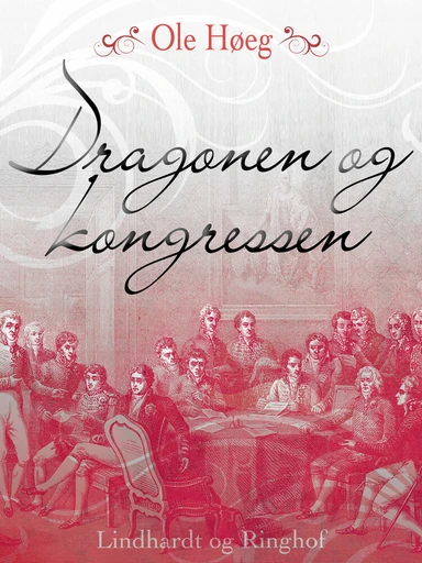 Dragonen og kongressen