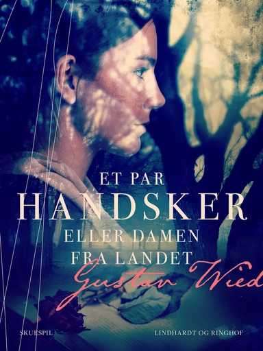 Et par handsker eller Damen fra landet
