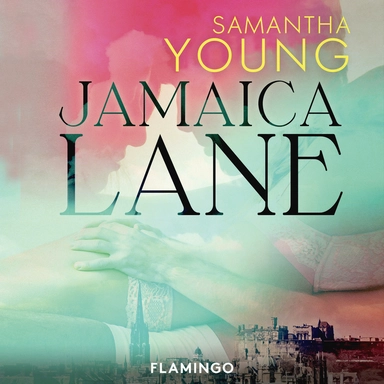 Jamaica Lane