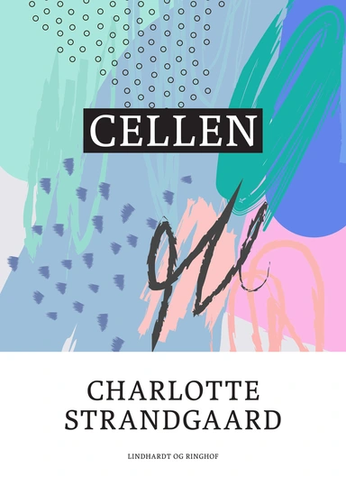 Cellen