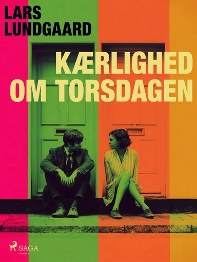 Kærlighed om torsdagen