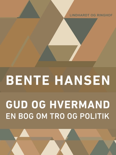 Gud og hvermand