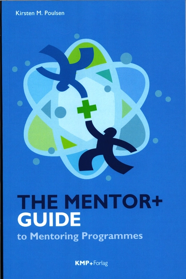 The Mentor+Guide