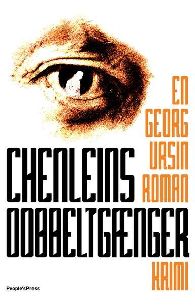 Chenleins dobbeltgænger