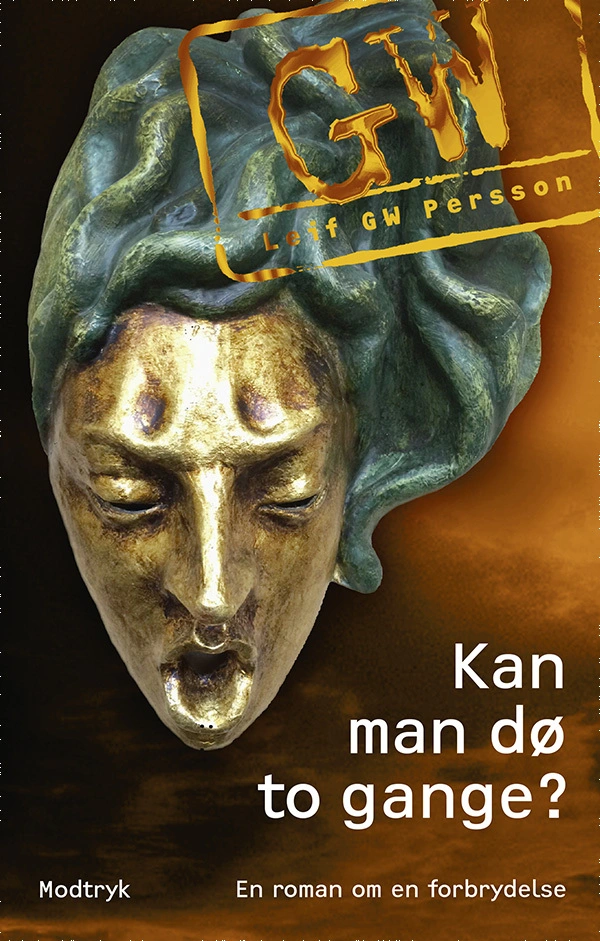 Billede af Kan man dø to gange?
