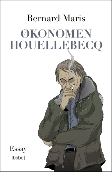 Økonomen Houellebecq