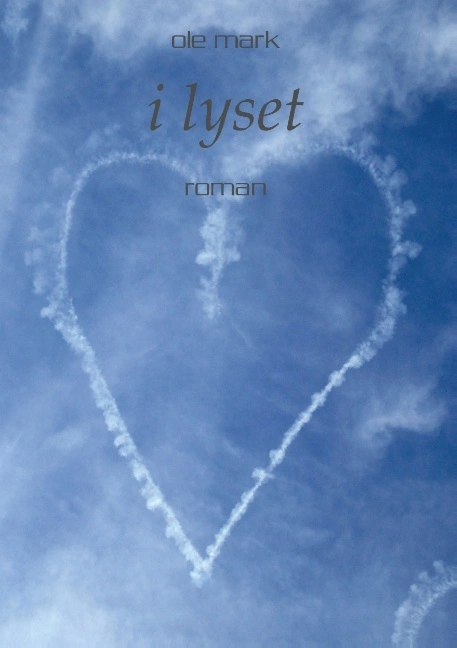 Billede af I lyset