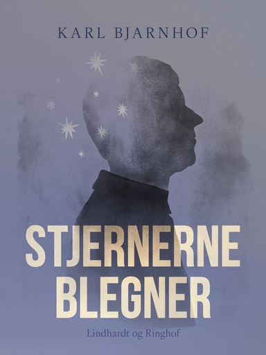 Stjernerne blegner