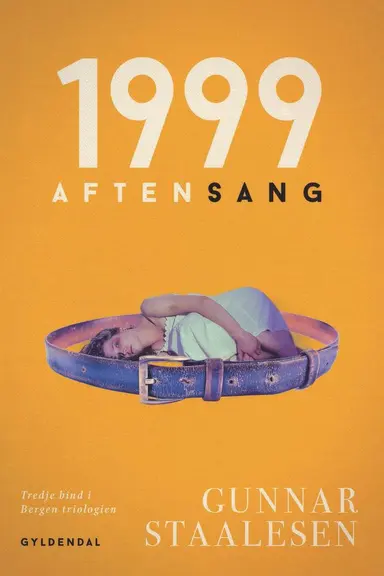 1999 – Aftensang