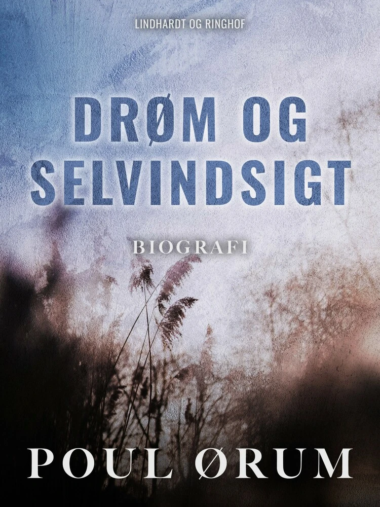 Drøm og selvindsigt