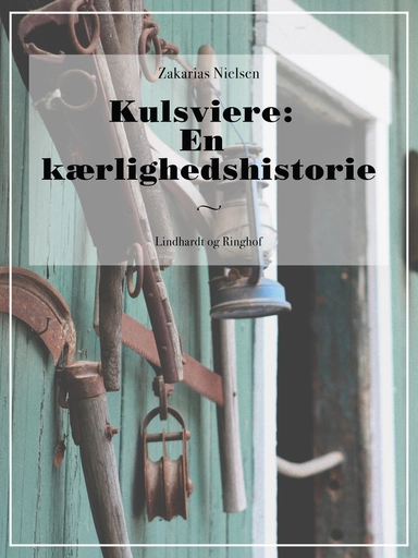 Kulsviere