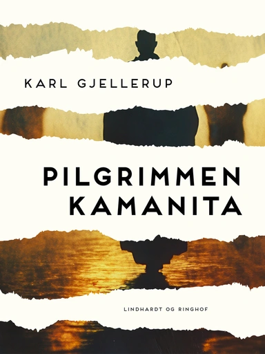 Pilgrimmen Kamanita